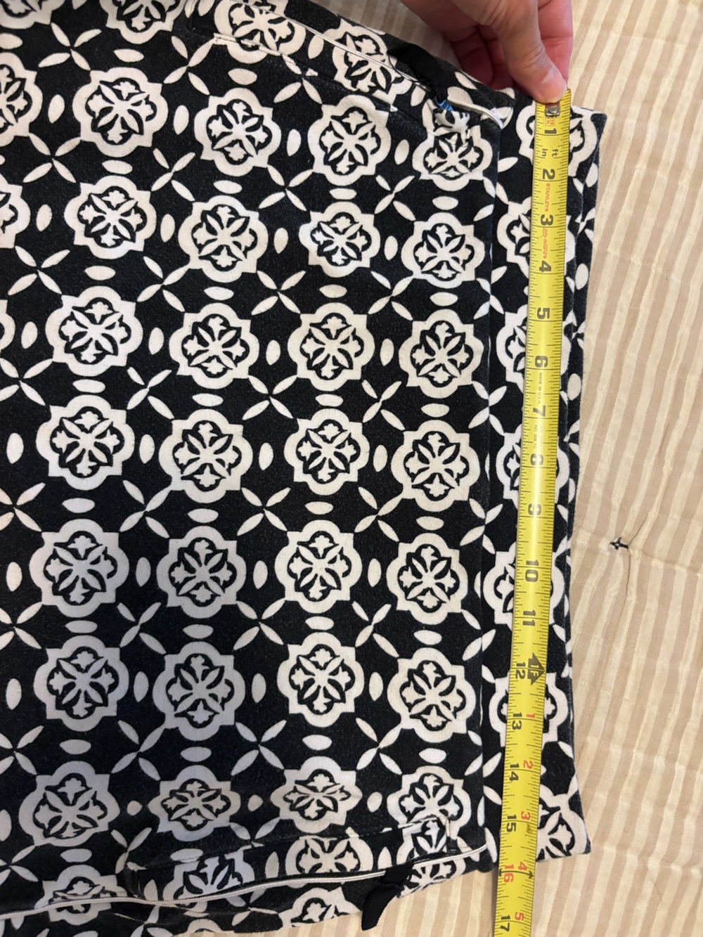 Talbots Skort - Picture 2 of 4